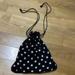 Item thumbnail for item 08e3b3ac-e696-45a8-8a70-314ed226ab94