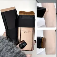 まゆっち様 リクエスト 3点 まとめ商品