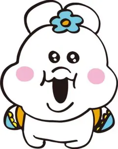 O-MENZ おかめ クリスマスチェキ2点 ②(2023年ver.) - メルカリ