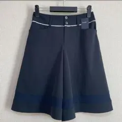 Item thumbnail for item cf706fb2-85dd-4322-b4b6-8c536fe7c2f3