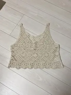 ハワイ　エコバッグのサムネイル