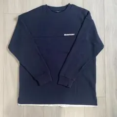 kiki様 リクエスト 2点 まとめ商品