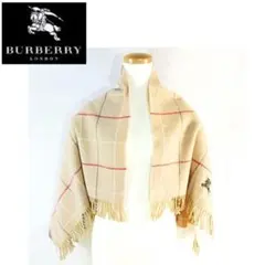 2026年最新】BURBERRY LONDON 柄・デザイン：チェック レディース
