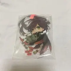 2026年最新】剣が君の人気アイテム - メルカリ