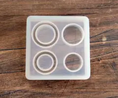 Item thumbnail for item f11f5ec3-7d4a-4c76-9c07-c36c7cd8397b