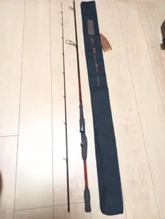 2025年最新】ハートランド 震斬 77の人気アイテム - メルカリ