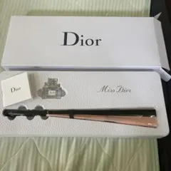 ◇Dior ギフトセット ブルーミング 香水 2個セット 10439 - メルカリ