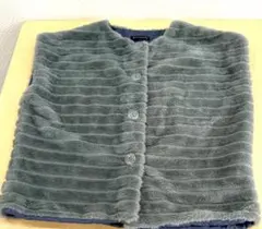 Item thumbnail for item a112bac0-9cd3-4930-9fb9-aef268f88641