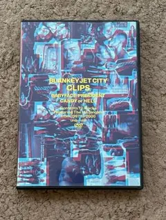 2026年最新】blankey jet city dvdの人気アイテム - メルカリ