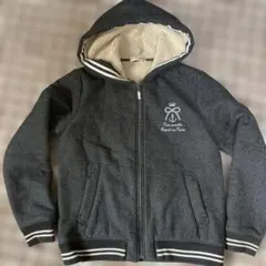 ゆけむりぱんだ様 リクエスト 2点 まとめ商品