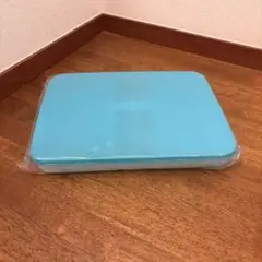 Item thumbnail for item ce2e6b1b-247c-4e03-ab9a-e10a9c193388