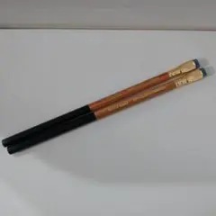 BLACKWING✖️トラベラーズカンパニー コラボ 高級鉛筆