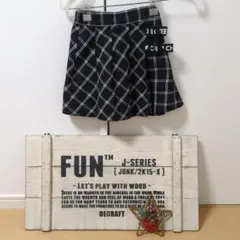 Item thumbnail for item 983293a6-7d3d-4781-92ec-e01ceb127c53