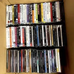 洋楽CD　９２枚　まとめ売り　R&B、ソウル、ラップ、ダンス、オルタナ、ポップ系 洋楽CD 92枚 まとめ売り R&B、ソウル、ラップ、ダンス、オルタナ