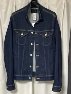 m70476993371_1.jpg?1665326726