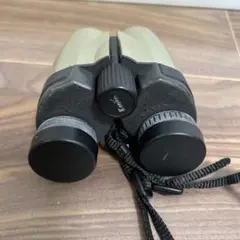 2025年最新】kenko club trinoの人気アイテム - メルカリ