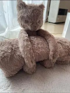 Item thumbnail for item 0f688ab8-ad2b-4781-88d2-baa7b5c3273f