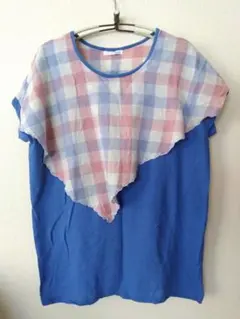 Item thumbnail for item 7df660d6-d5ce-4ba2-937c-429b57c1f9ea