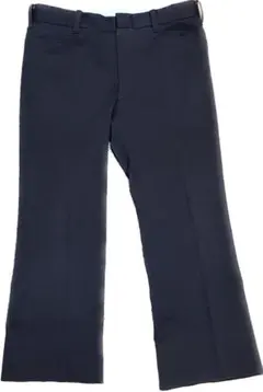 Item thumbnail for item f14323ba-43b0-4862-8b49-e193db9d9713