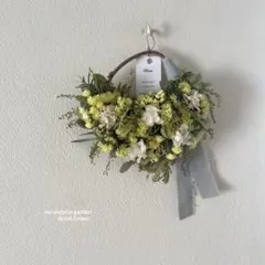 Item thumbnail for item c9043a4d-b455-4a02-8d6f-e4b2098b7c82