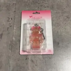 TWICE X BE@RBRICK LIMITED EDITION ベアブリックのサムネイル