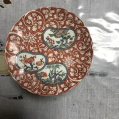 Item thumbnail for item 71b0b9dc-4213-441c-88ee-184fbd7e7699