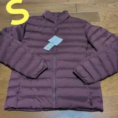 Item thumbnail for item 79d1d4d5-a3c7-49b6-b363-f72bc2c27363