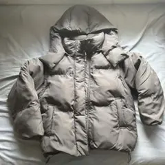 Item thumbnail for item 522a8aee-5b96-4981-b580-c3ec24dee158