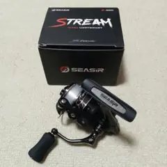 Item thumbnail for item 2e6090eb-3f12-4223-afab-9a1db1ee9f4a