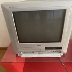 ジャンク品】NEC VALUESTAR PC-VL800R87D など - メルカリ