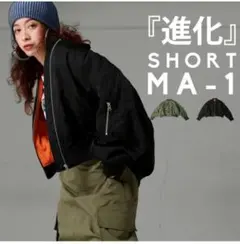 Item thumbnail for item 2fb4c17f-c306-4f60-8fc6-82a5879f1a6a