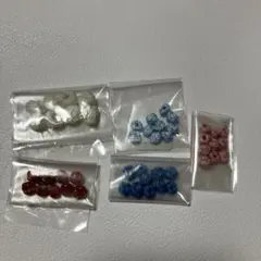 Item thumbnail for item db7c4b39-a307-4db6-8620-6ddfc3f95265