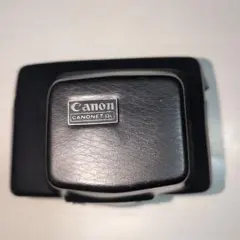 Item thumbnail for item 4cea04f6-4c69-45a1-811a-154e55160c34