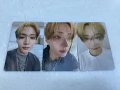 Item thumbnail for item a4cbe19b-5f90-489c-9a04-afe711716b70