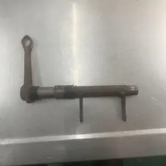 空冷ビートルクラッチ部品のサムネイル