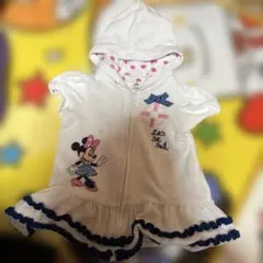 Disney Baby ベビー服