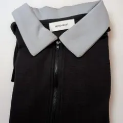 Item thumbnail for item d07570b8-8b8e-44af-ba05-6e1f8233e0c3