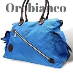 a.2.s.4kk様 リクエスト 2点 まとめ商品