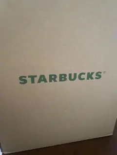送料込み⭐︎スタバ 福袋⭐︎6点セット