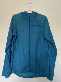 2025年最新】パタゴニア フーディニジャケットの人気アイテム - メルカリ