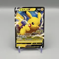 2025年最新】Pokemon Card Game シリーズ：ソード&シールド