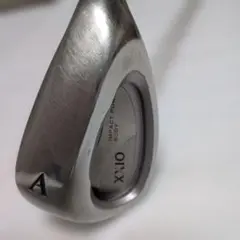 moon様 リクエスト 2点 まとめ商品