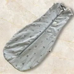 ergopouch コクーンスワドルバッグ/ドラゴンフライズ・1.0TOG