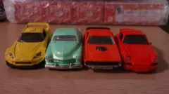 ホットウィール　ルース　まとめ売り　現状渡し　即決歓迎