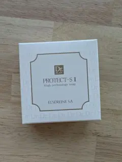 2026年最新】エルセラーン スキンケアの人気アイテム - メルカリ