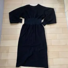 Item thumbnail for item 43a5d806-530e-4daa-9b11-72d1932b98c6