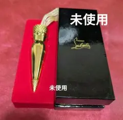 2026年最新】クリスチャンルブタン リップの人気アイテム - メルカリ