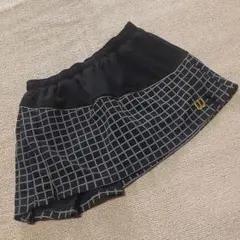 2025年最新】Wilson テニス ウェアの人気アイテム - メルカリ