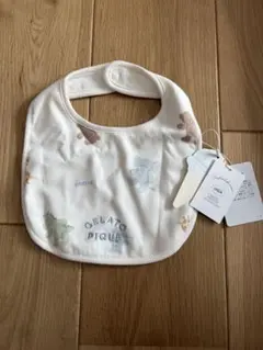 GELATO PIQUE スタイ