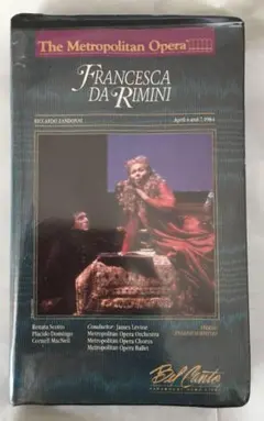 Item thumbnail for item dc812e31-d991-45a0-a672-e6ba51c868b6